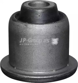 JP GROUP 4340201400 -  Подвеска, рычаг независимой подвески колеса